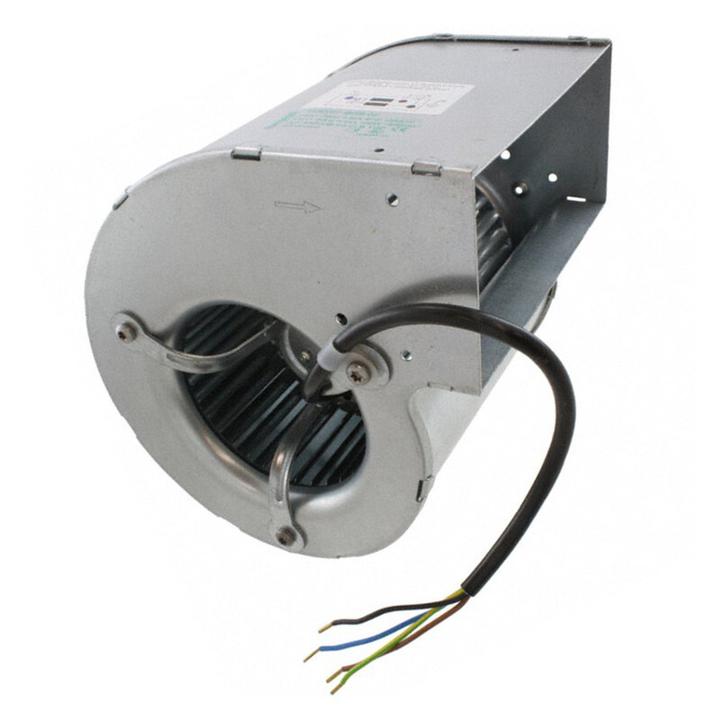[HVTSND2E097CH8502] Centrifugalni ventilator VarmoTech D2E097-CH85-02