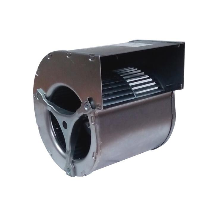 [HVTSND2E120AA0104] Centrifugalni ventilator VarmoTech D2E120-AA01-04