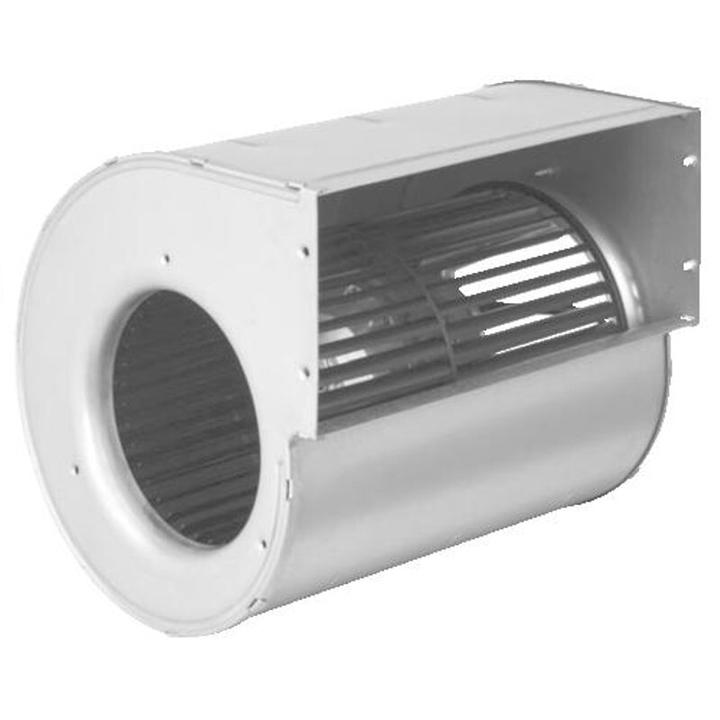 [HVTSND4E133DT46L4] Centrifugalni ventilator VarmoTech D4E133-DT46-L4