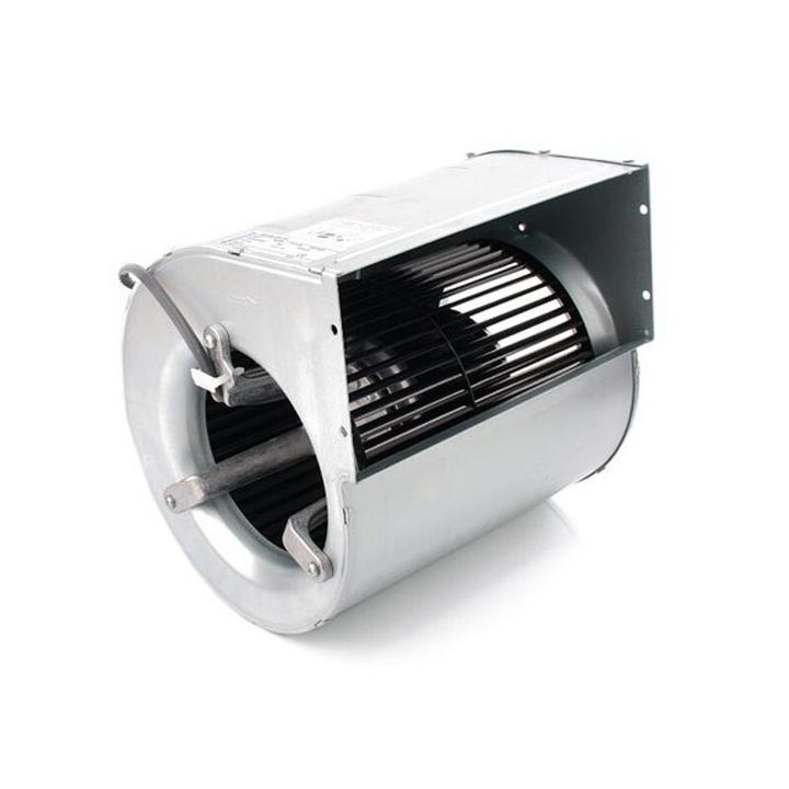 [HVTSND4E146AU4668] Centrifugalni ventilator VarmoTech D4E146-AU46-68
