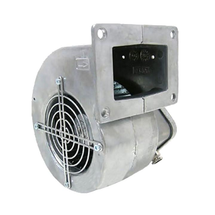 [HVTSNG2E108AA0156] Centrifugalni ventilator VarmoTech G2E108-AA01-56