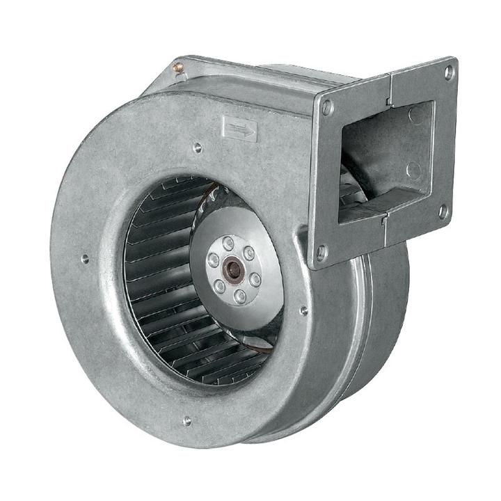 [HVTSNG2E120AR7701] Centrifugalni ventilator VarmoTech G2E120-AR77-01