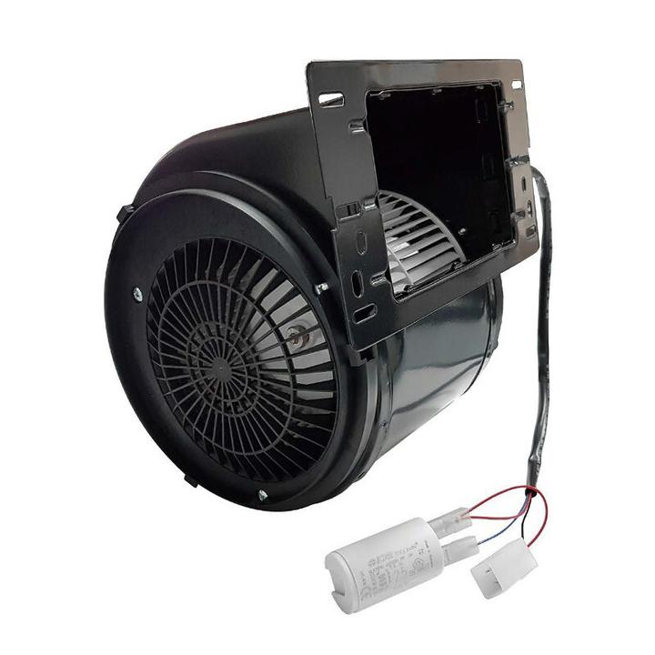 [HVTSNW935050011] Centrifugalni ventilator VarmoTech W935050011
